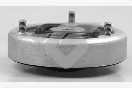 Ремкомплект, опора стойки амортизатора HUTCHINSON купить